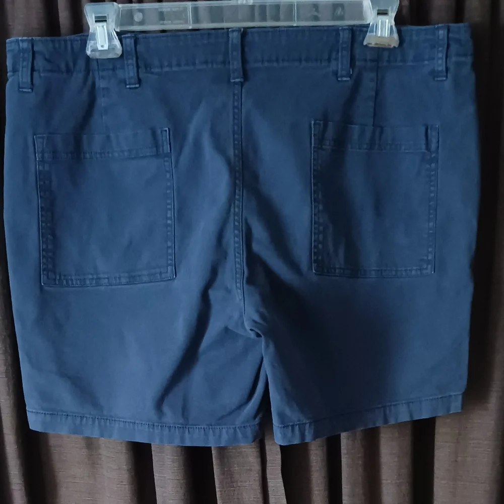 Good threads - Picture 3 of 3